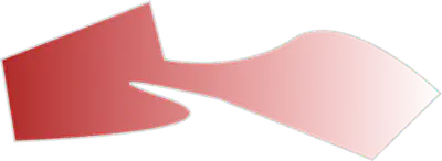 Temperature of your bedroom at the time $t_0$. In this example, the temperature is not constant accross the room.